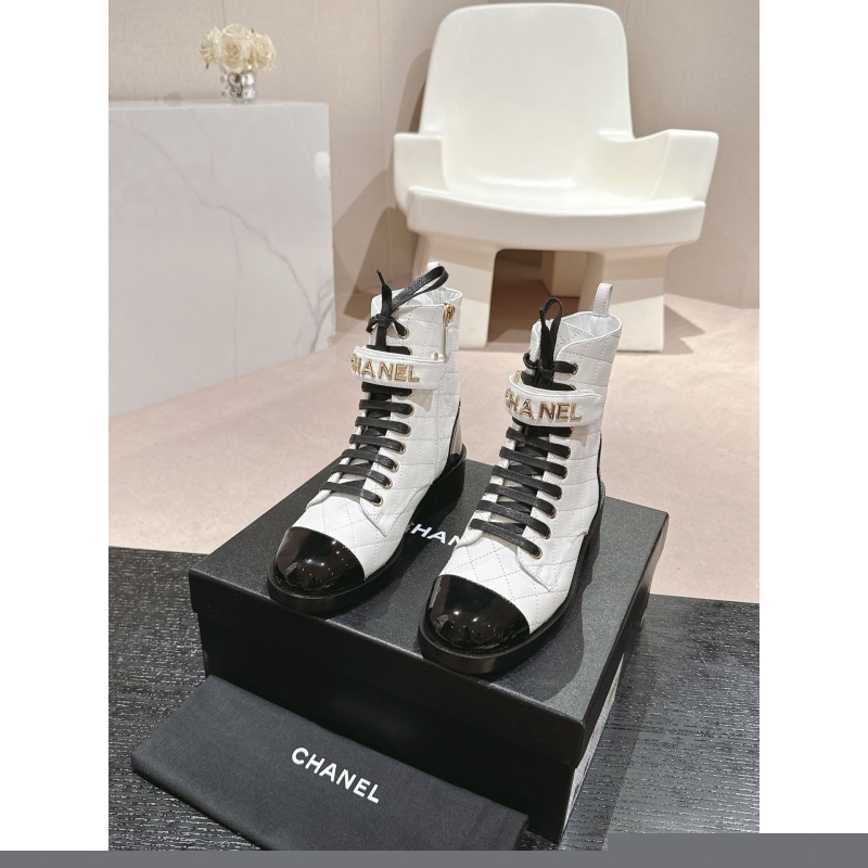 Ch*el boots